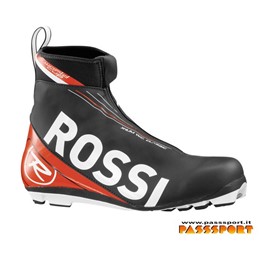 ROSSIGNOL SCARPA X-IUM CLASSIC